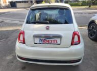 FIAT 500 1.2 69cv SPORT – OK NEOPATENTATI – SOLO 4.700 KM!!!