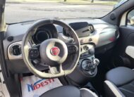 FIAT 500 1.2 69cv SPORT – OK NEOPATENTATI – SOLO 4.700 KM!!!