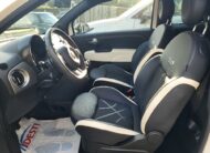 FIAT 500 1.2 69cv SPORT – OK NEOPATENTATI – SOLO 4.700 KM!!!