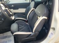 FIAT 500 1.2 69cv SPORT – OK NEOPATENTATI – SOLO 4.700 KM!!!