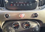 FIAT 500 1.2 69cv SPORT – OK NEOPATENTATI – SOLO 4.700 KM!!!
