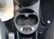 FIAT 500 1.2 69cv SPORT – OK NEOPATENTATI – SOLO 4.700 KM!!!