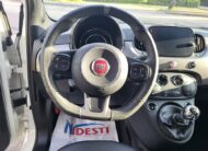 FIAT 500 1.2 69cv SPORT – OK NEOPATENTATI – SOLO 4.700 KM!!!