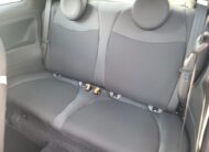 FIAT 500 1.2 69cv SPORT – OK NEOPATENTATI – SOLO 4.700 KM!!!