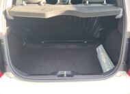 FIAT 500 1.2 69cv SPORT – OK NEOPATENTATI – SOLO 4.700 KM!!!