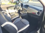 FIAT 500 1.2 69cv SPORT – OK NEOPATENTATI – SOLO 4.700 KM!!!