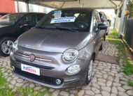 FIAT 500 1.0 70cv HYBRID – OK NEOPATENTATI – PREZZO PROMO !!!