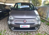 FIAT 500 1.0 70cv HYBRID – OK NEOPATENTATI – PREZZO PROMO !!!