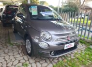 FIAT 500 1.0 70cv HYBRID – OK NEOPATENTATI – PREZZO PROMO !!!