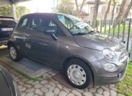 FIAT 500 1.0 70cv HYBRID – OK NEOPATENTATI – PREZZO PROMO !!!