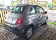 FIAT 500 1.0 70cv HYBRID – OK NEOPATENTATI – PREZZO PROMO !!!