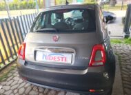 FIAT 500 1.0 70cv HYBRID – OK NEOPATENTATI – PREZZO PROMO !!!