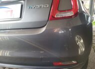 FIAT 500 1.0 70cv HYBRID – OK NEOPATENTATI – PREZZO PROMO !!!