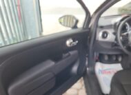 FIAT 500 1.0 70cv HYBRID – OK NEOPATENTATI – PREZZO PROMO !!!