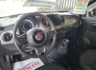 FIAT 500 1.0 70cv HYBRID – OK NEOPATENTATI – PREZZO PROMO !!!