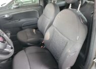 FIAT 500 1.0 70cv HYBRID – OK NEOPATENTATI – PREZZO PROMO !!!