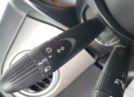 FIAT 500 1.0 70cv HYBRID – OK NEOPATENTATI – PREZZO PROMO !!!