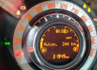 FIAT 500 1.0 70cv HYBRID – OK NEOPATENTATI – PREZZO PROMO !!!