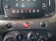 FIAT 500 1.0 70cv HYBRID – OK NEOPATENTATI – PREZZO PROMO !!!