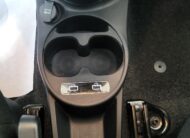 FIAT 500 1.0 70cv HYBRID – OK NEOPATENTATI – PREZZO PROMO !!!