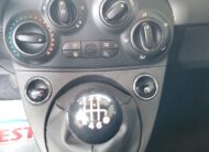 FIAT 500 1.0 70cv HYBRID – OK NEOPATENTATI – PREZZO PROMO !!!