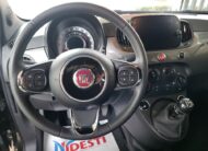 FIAT 500 1.0 70cv HYBRID – OK NEOPATENTATI – PREZZO PROMO !!!