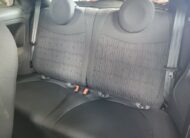 FIAT 500 1.0 70cv HYBRID – OK NEOPATENTATI – PREZZO PROMO !!!