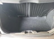 FIAT 500 1.0 70cv HYBRID – OK NEOPATENTATI – PREZZO PROMO !!!
