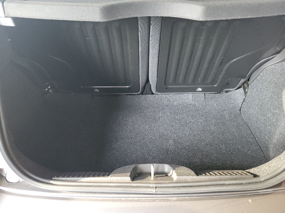 FIAT 500 1.0 70cv HYBRID – OK NEOPATENTATI – PREZZO PROMO !!!