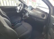 FIAT 500 1.0 70cv HYBRID – OK NEOPATENTATI – PREZZO PROMO !!!