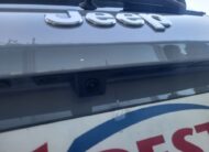 JEEP AVENGER 1.2 TURBO eHYBRID 110cv MHEV ALTITUDE + PACK CONVENIENCE – KM0 2026 –