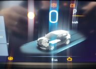 JEEP AVENGER 1.2 TURBO eHYBRID 110cv MHEV ALTITUDE + PACK CONVENIENCE – KM0 2026 –