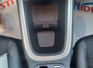 JEEP AVENGER 1.2 TURBO eHYBRID 110cv MHEV ALTITUDE + PACK CONVENIENCE – KM0 2026 –