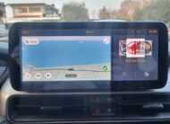 JEEP AVENGER 1.2 TURBO eHYBRID 110cv MHEV ALTITUDE + PACK CONVENIENCE – KM0 2026 –