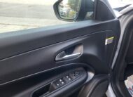 JEEP AVENGER 1.2 TURBO eHYBRID 110cv MHEV ALTITUDE + PACK CONVENIENCE – KM0 2026 –