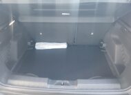 JEEP AVENGER 1.2 TURBO eHYBRID 110cv MHEV ALTITUDE + PACK CONVENIENCE – KM0 2026 –