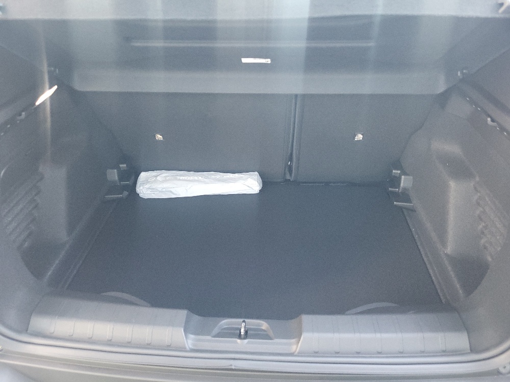 JEEP AVENGER 1.2 TURBO eHYBRID 110cv MHEV ALTITUDE + PACK CONVENIENCE – KM0 2026 –