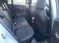 JEEP AVENGER 1.2 TURBO eHYBRID 110cv MHEV ALTITUDE + PACK CONVENIENCE – KM0 2026 –