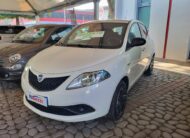 LANCIA Y 1.2 ECOCHIC GOLD BENZINA E GPL STUPENDA – OK NEOPATENTATI!!!
