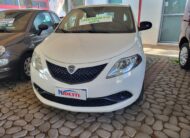 LANCIA Y 1.2 ECOCHIC GOLD BENZINA E GPL STUPENDA – OK NEOPATENTATI!!!