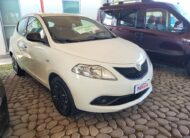 LANCIA Y 1.2 ECOCHIC GOLD BENZINA E GPL STUPENDA – OK NEOPATENTATI!!!