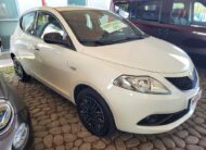 LANCIA Y 1.2 ECOCHIC GOLD BENZINA E GPL STUPENDA – OK NEOPATENTATI!!!