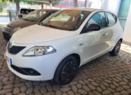 LANCIA Y 1.2 ECOCHIC GOLD BENZINA E GPL STUPENDA – OK NEOPATENTATI!!!
