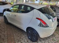 LANCIA Y 1.2 ECOCHIC GOLD BENZINA E GPL STUPENDA – OK NEOPATENTATI!!!