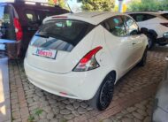 LANCIA Y 1.2 ECOCHIC GOLD BENZINA E GPL STUPENDA – OK NEOPATENTATI!!!