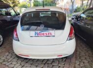 LANCIA Y 1.2 ECOCHIC GOLD BENZINA E GPL STUPENDA – OK NEOPATENTATI!!!