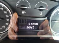 LANCIA Y 1.2 ECOCHIC GOLD BENZINA E GPL STUPENDA – OK NEOPATENTATI!!!