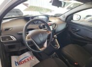 LANCIA Y 1.2 ECOCHIC GOLD BENZINA E GPL STUPENDA – OK NEOPATENTATI!!!