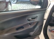 LANCIA Y 1.2 ECOCHIC GOLD BENZINA E GPL STUPENDA – OK NEOPATENTATI!!!