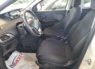 LANCIA Y 1.2 ECOCHIC GOLD BENZINA E GPL STUPENDA – OK NEOPATENTATI!!!